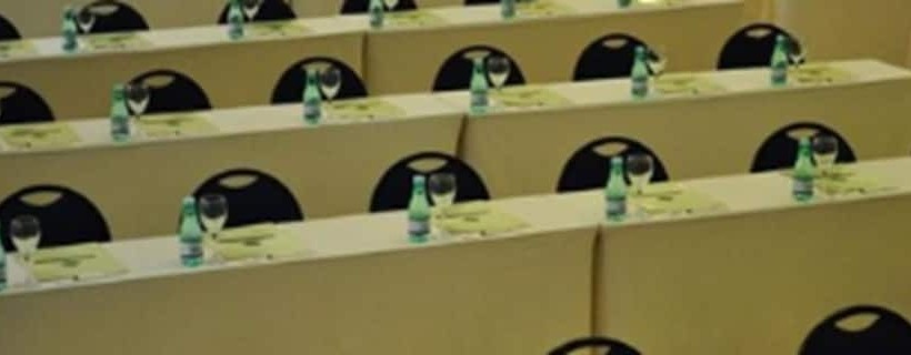 Hotel Serra Da Estrela