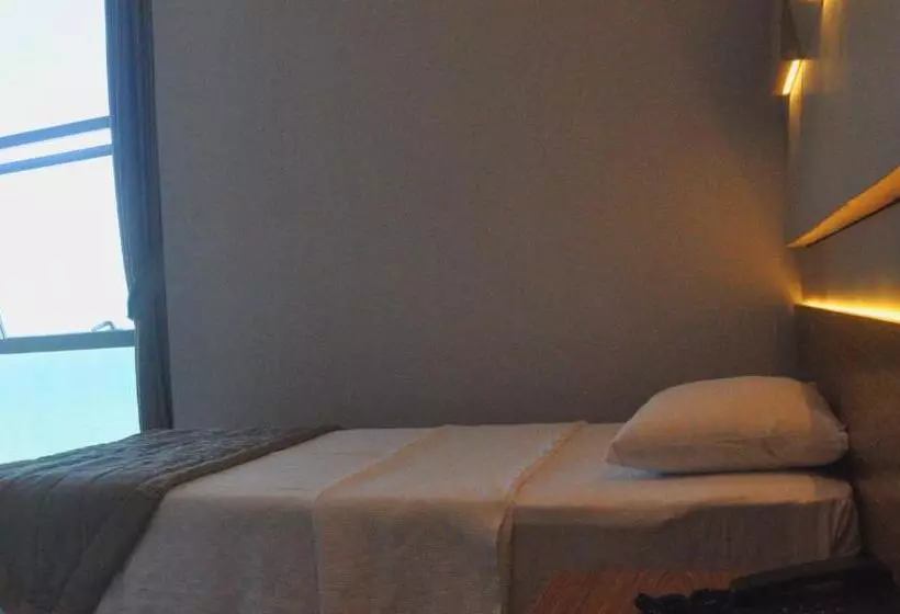 Panorama Damla Otel