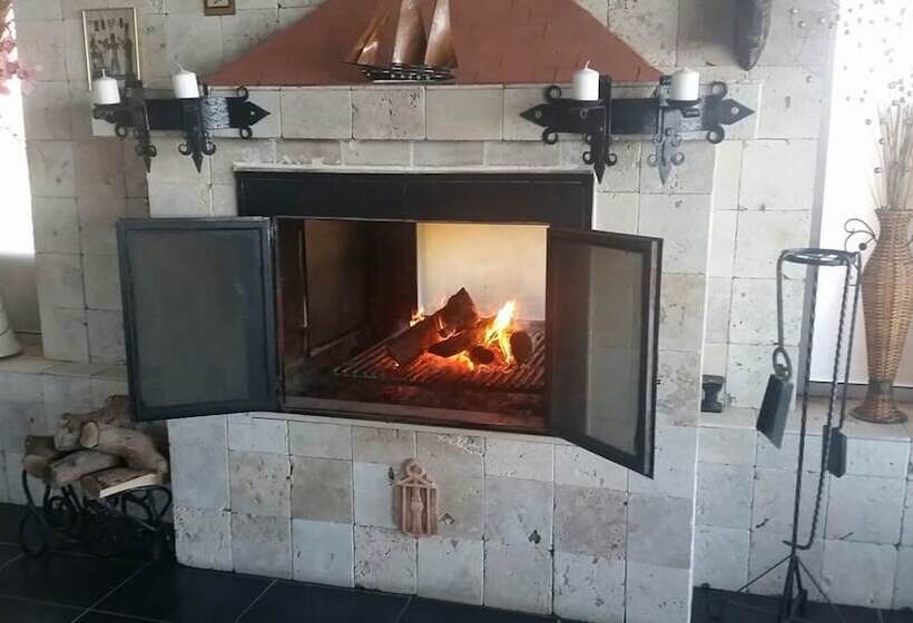 Urla Yelken Hotel   Adults Only