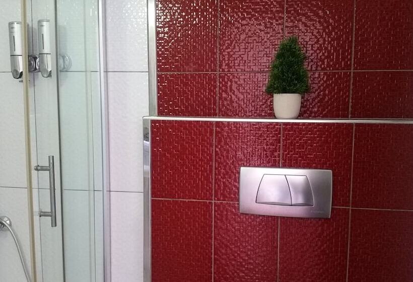 Urla Yelken Hotel   Adults Only