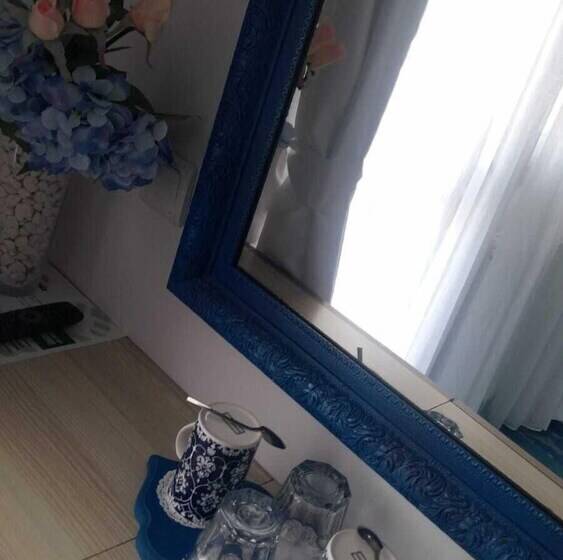 Urla Yelken Hotel   Adults Only