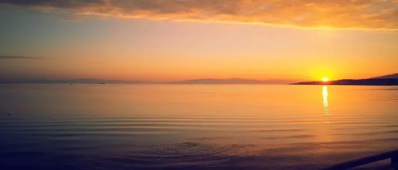 Urla Yelken Hotel   Adults Only