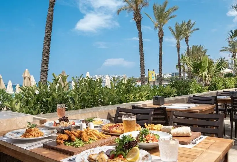 Arin Resort Bodrum