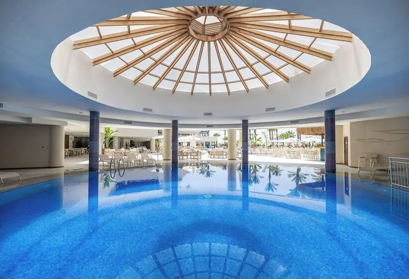 Arin Resort Bodrum