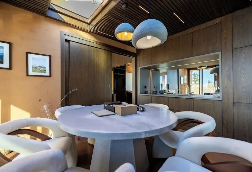 Arin Resort Bodrum