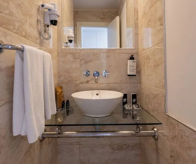 Arin Resort Bodrum