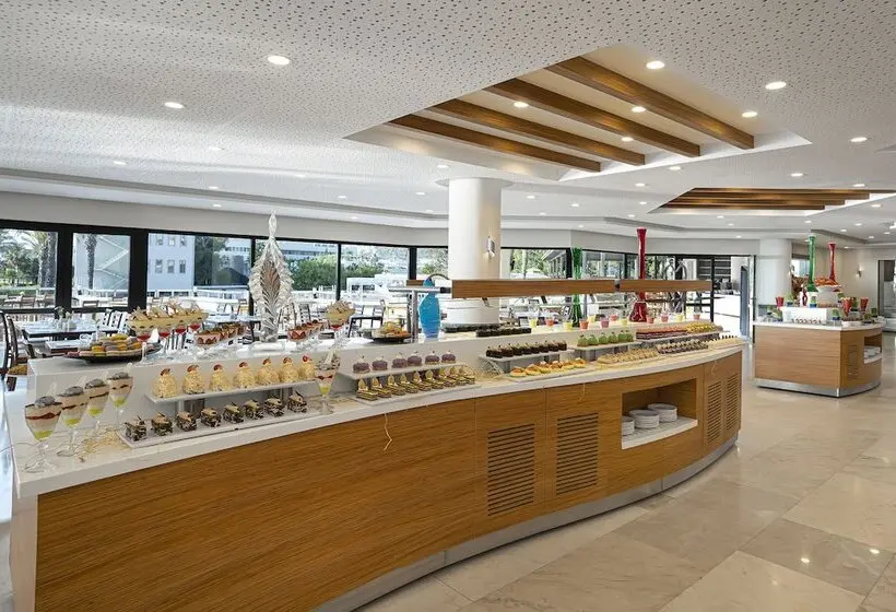 Arin Resort Bodrum
