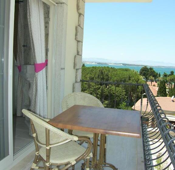 Bed and Breakfast Dolina Boutique