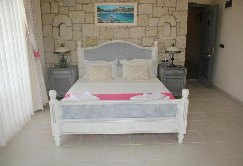 Bed and Breakfast Dolina Boutique