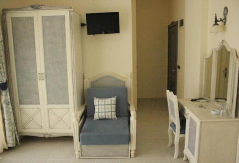 Bed and Breakfast Dolina Boutique