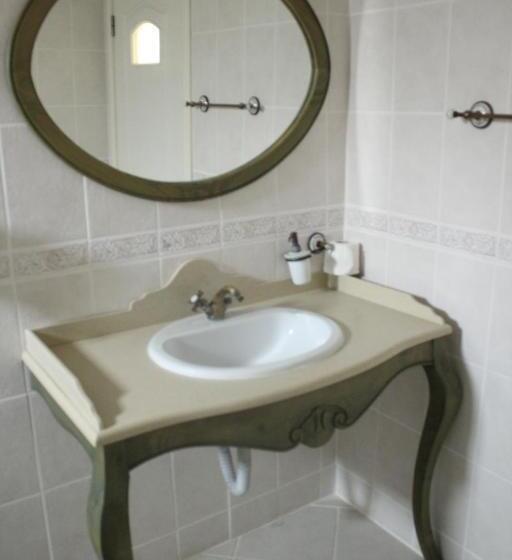 Bed and Breakfast Dolina Boutique