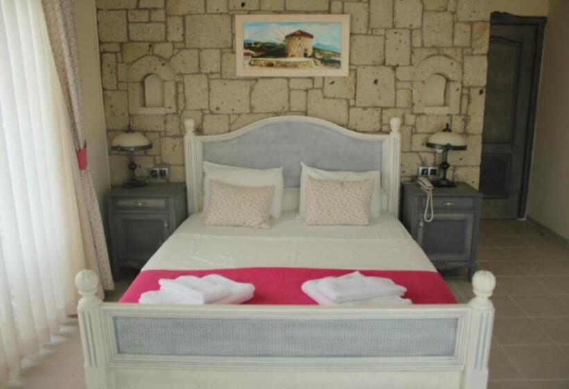 Bed and Breakfast Dolina Boutique