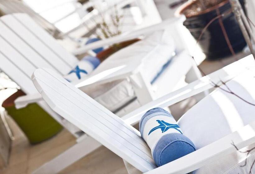 Bed and Breakfast Sade Alacati