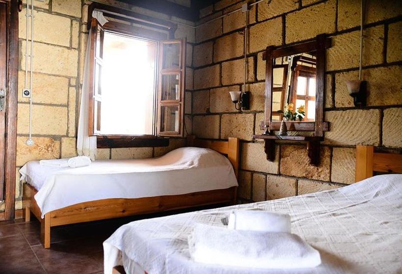 Hotel Borabora Apart