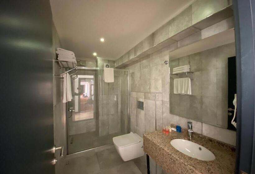 فندق Carpediem Diamond