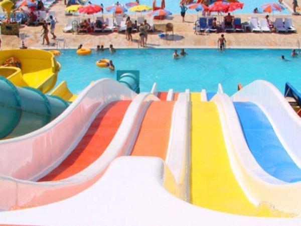 فندق Carpediem Diamond