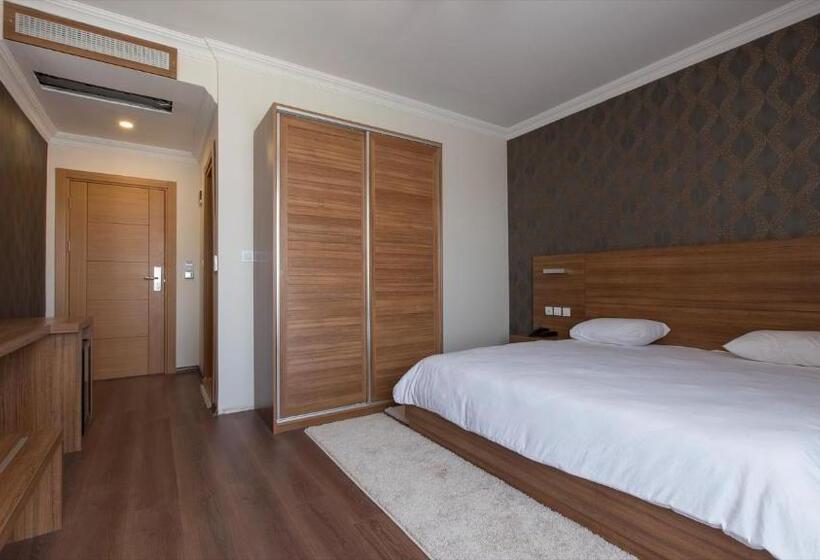 فندق Carpediem Diamond