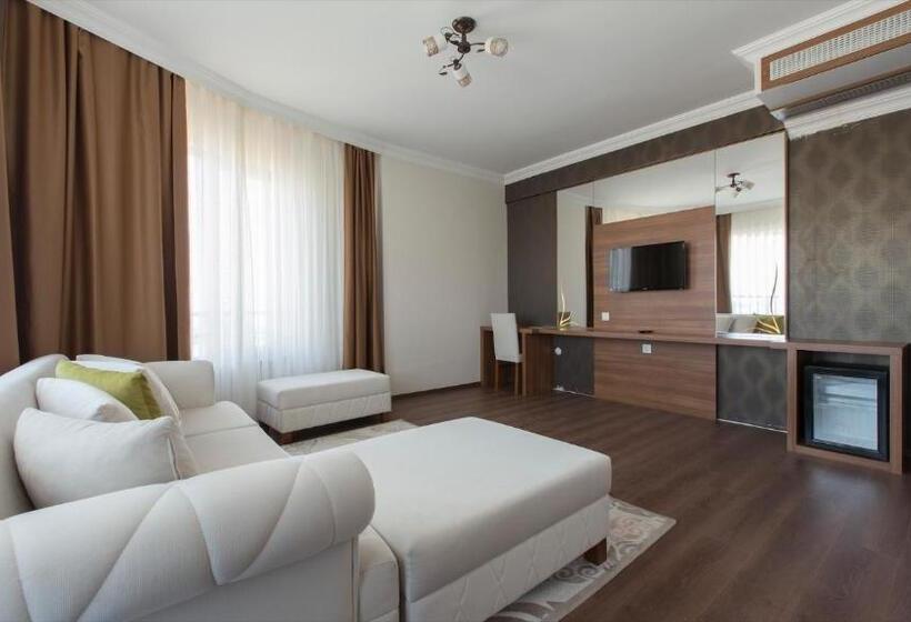 فندق Carpediem Diamond