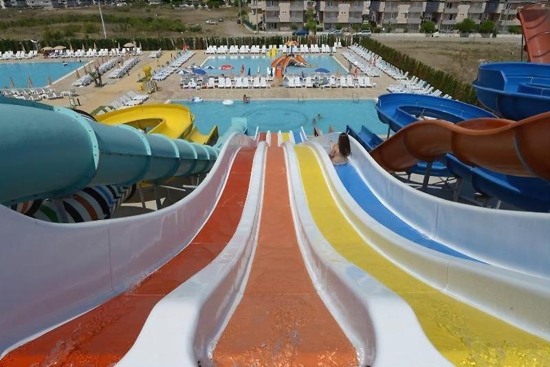 فندق Carpediem Diamond