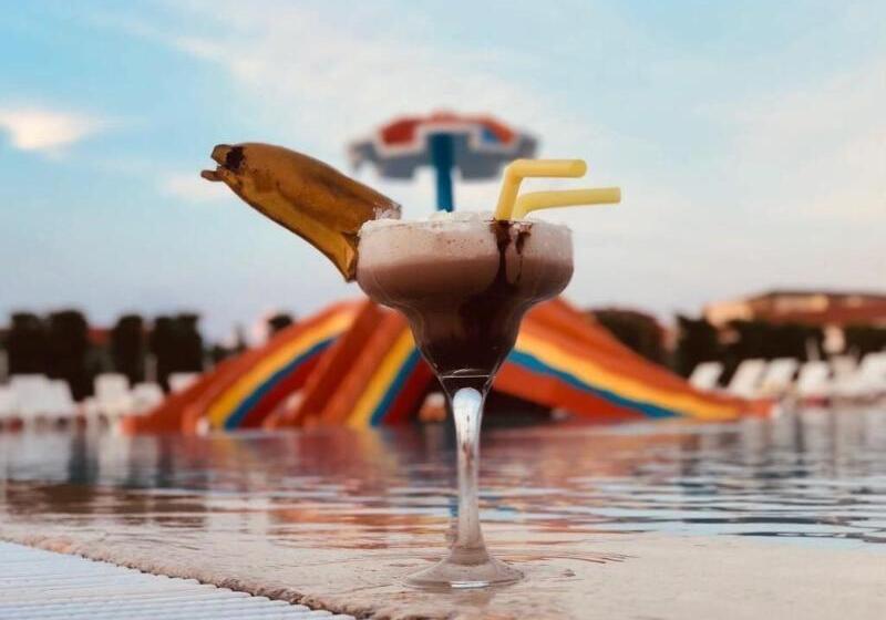 فندق Carpediem Diamond