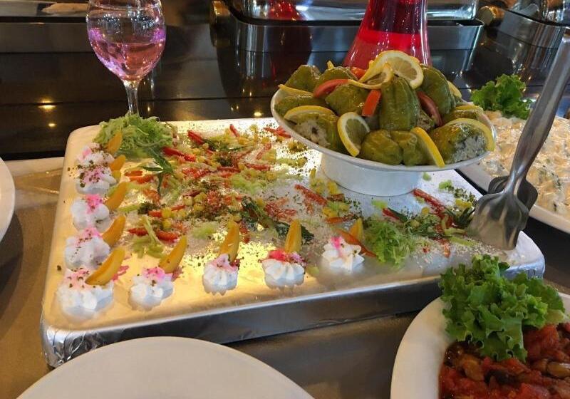 فندق Carpediem Diamond