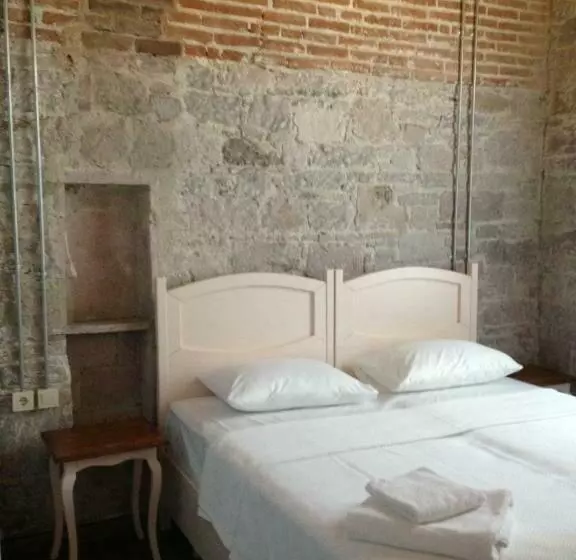 Kidalyo Hotel Special Category