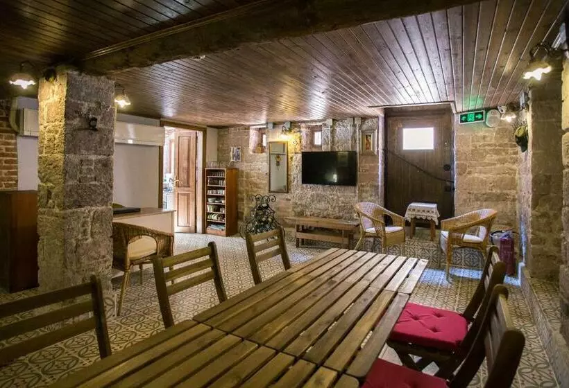 Kidalyo Hotel Special Category