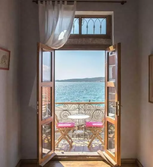 Kidalyo Hotel Special Category