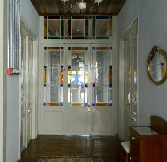 Kidalyo Hotel Special Category