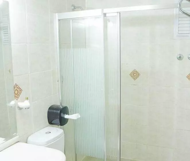 هتل Malatya Has