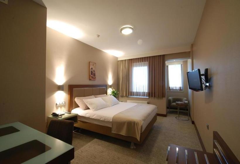 Fotos del hotel Mostar:  13