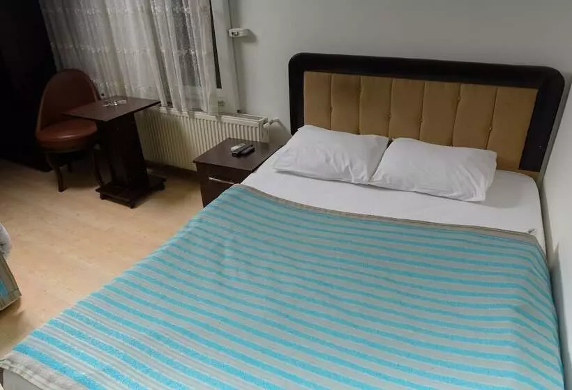 Kayi Otel