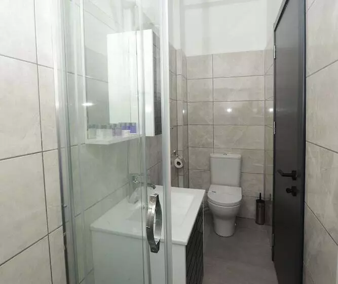 Otel Diyojen