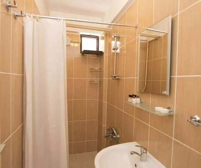 Otel Diyojen