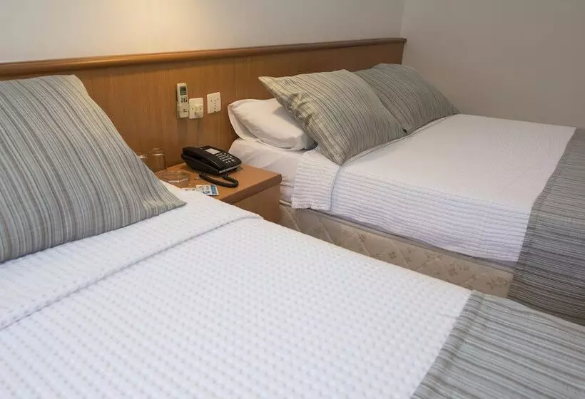 Otel Diyojen