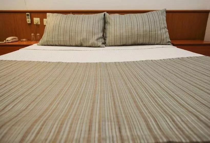 Otel Diyojen