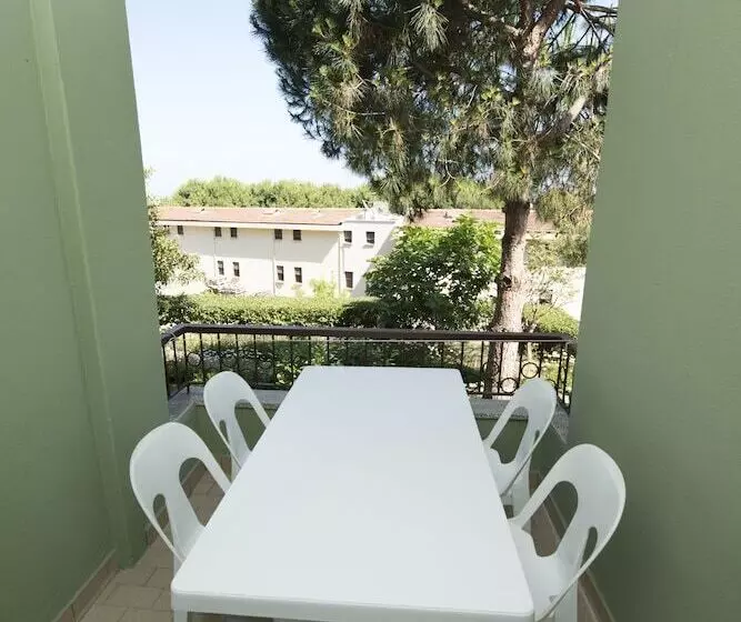 Otel Diyojen