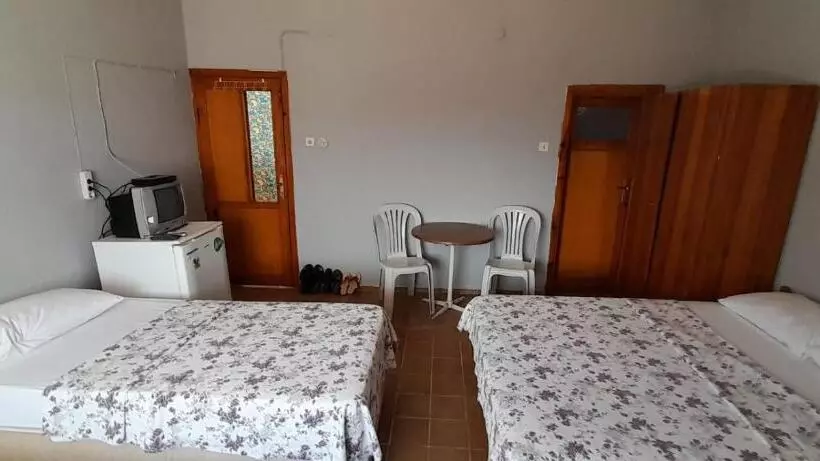 Set Arat Motel & Pansiyon