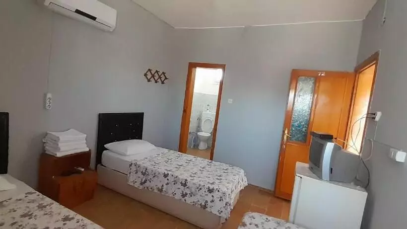 Set Arat Motel & Pansiyon