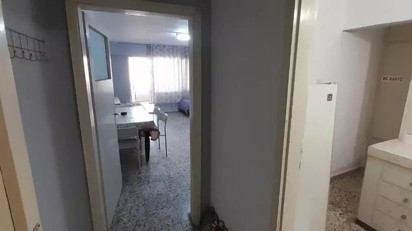 Set Arat Motel & Pansiyon