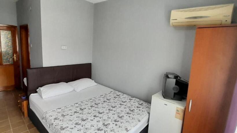 Set Arat Motel & Pansiyon