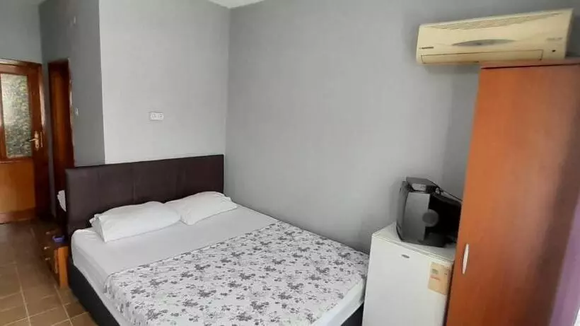Set Arat Motel & Pansiyon