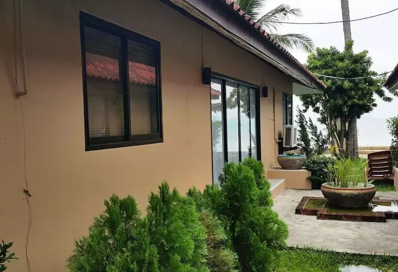 Anna Resort