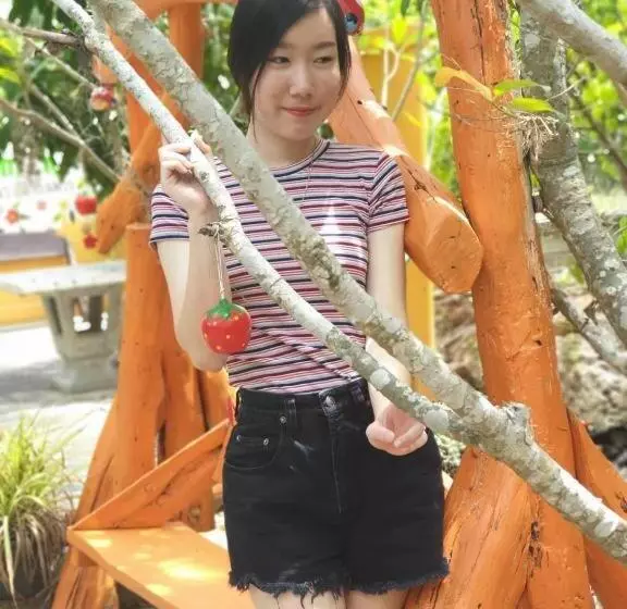 هتل Baan Suan Phidchamika
