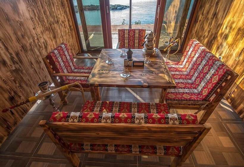 Babillon Hotel Spa & Restaurant