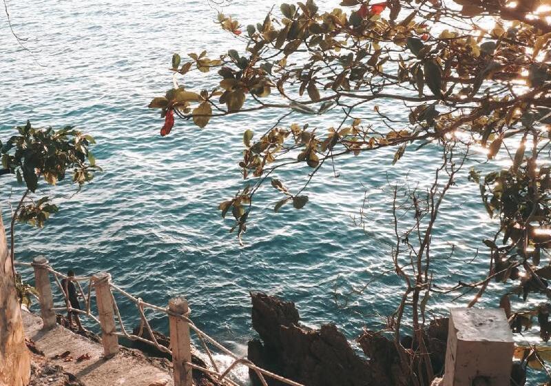 فندق Koh Chang Hut