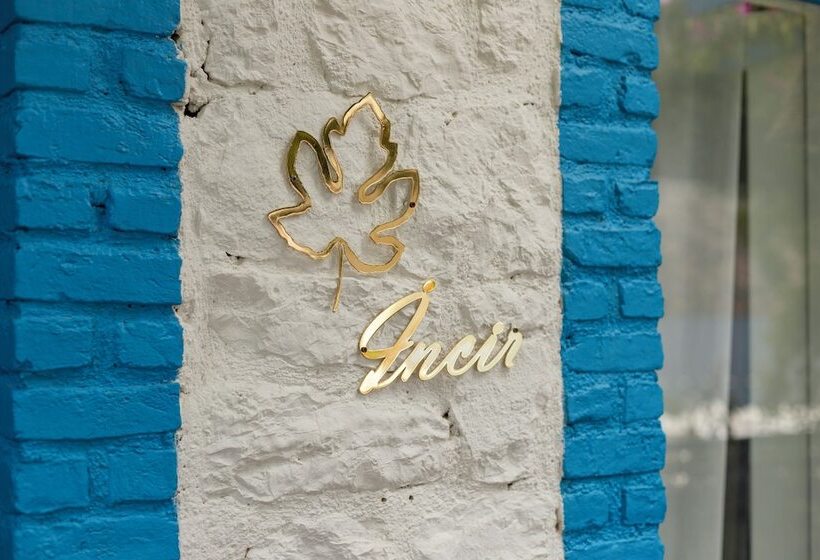 Отель Sabrinas Haus Adults Only