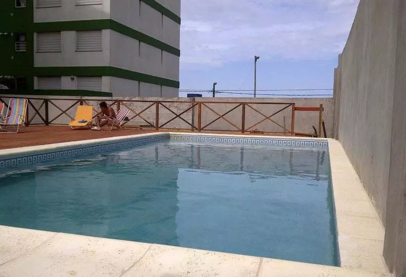 هتل Terra Do Mar