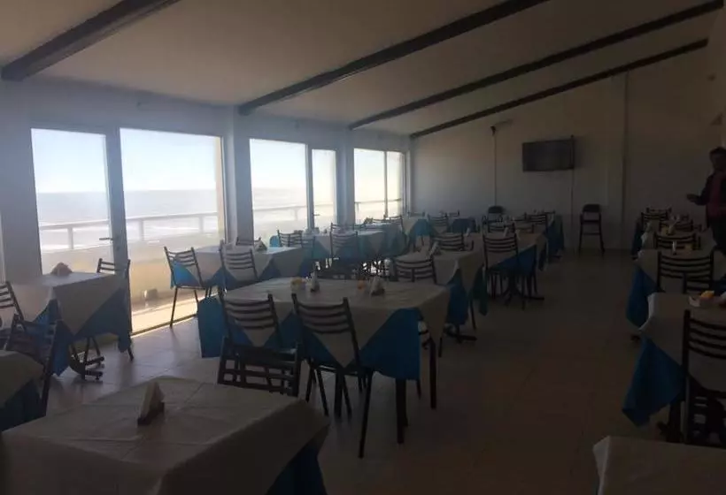 هتل Terra Do Mar