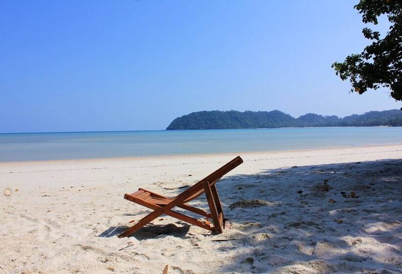 리조트 Buffalo Bay Vacation Club